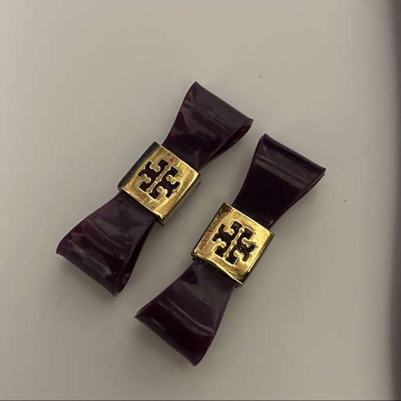 Tory burch rain jelly driver - Picture 10 of 11